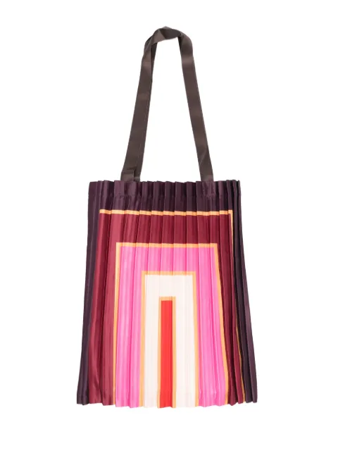 MULTITUDES BAGS bolsa de hombro Villasimius