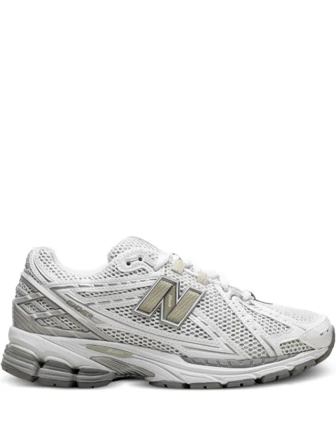 New Balance 1906R  "White Olivine" sneakers