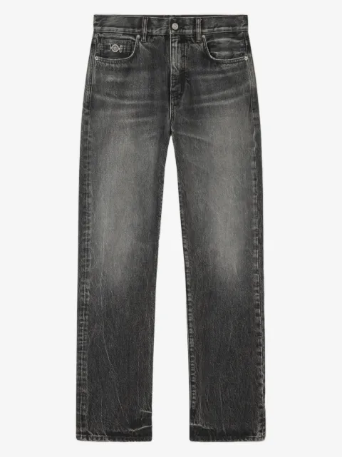 Versace jeans holgados