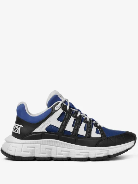 Versace Trigreca sneakers
