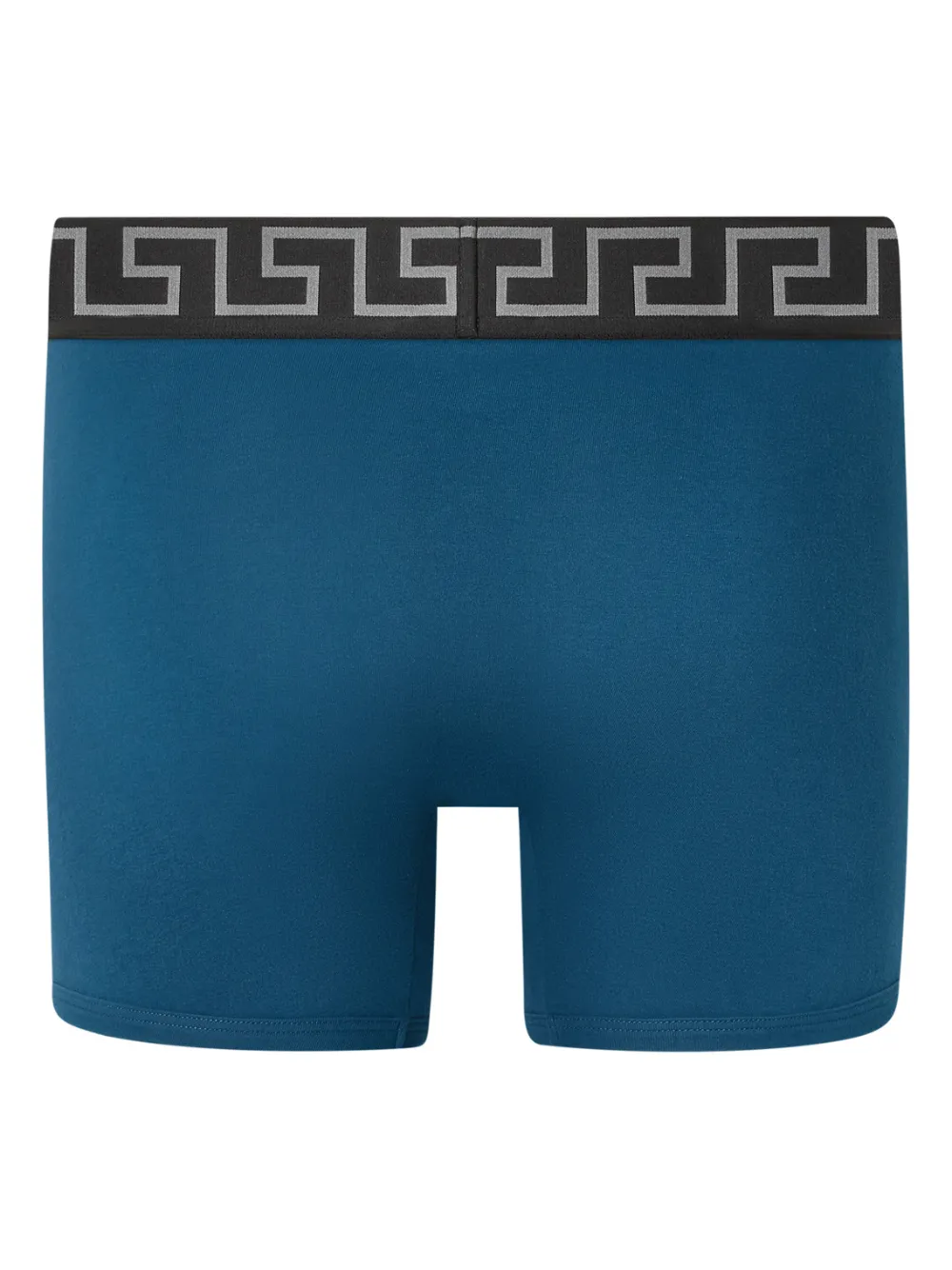 Versace bóxer Medusa con pretina elástica | Image 2