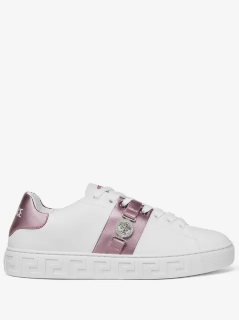 Versace tenis Greca