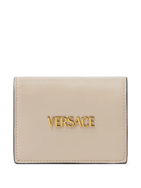 Versace 財布