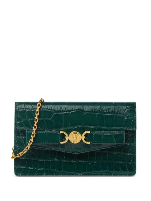 Versace cartera Medusa '95