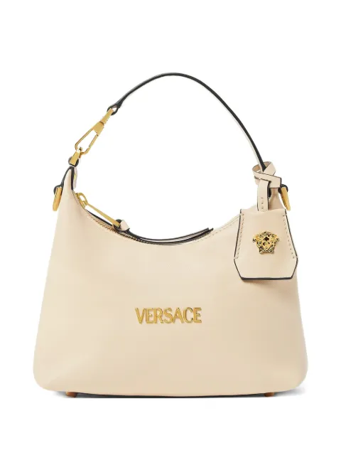 Versace tote con dije Medusa