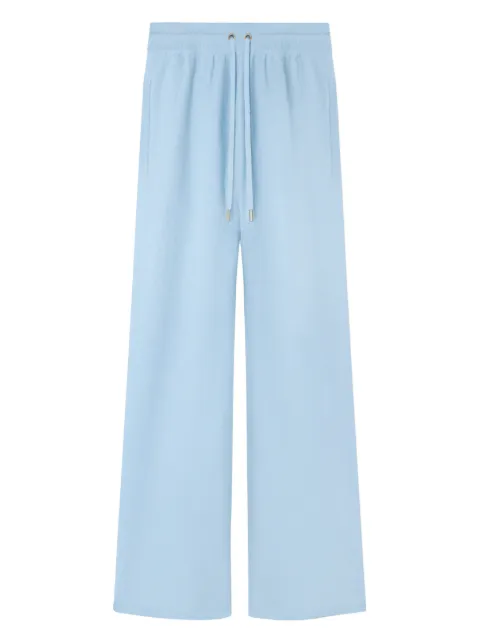 Versace pants con bolsillo