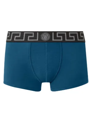 Versace（ヴェルサーチェ）メンズ アンダーウェア - FARFETCH