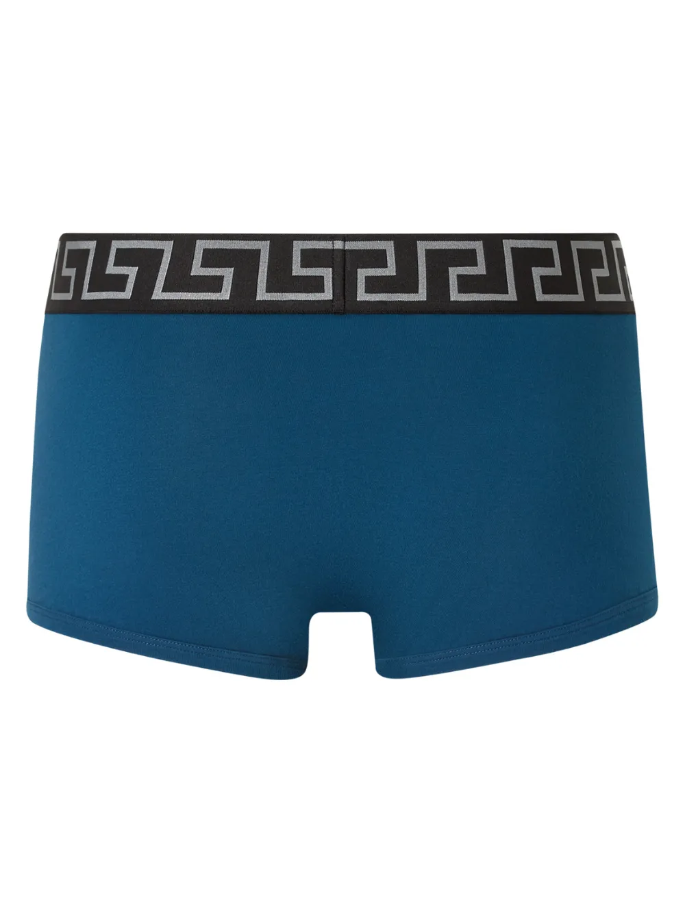 Versace bóxer Medusa con pretina elástica | Image 2