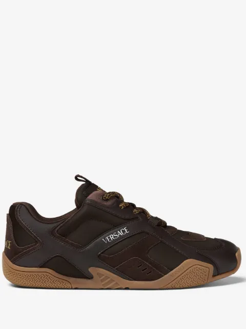 Versace Galaxia Sneakers