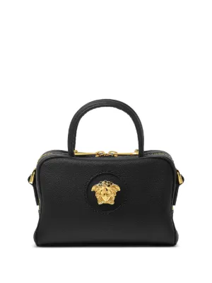 Versace(ヴェルサーチェ)ウィメンズ バッグ - FARFETCH Versace(ヴェルサーチェ)ウィメンズ バッグ - FARFETCH