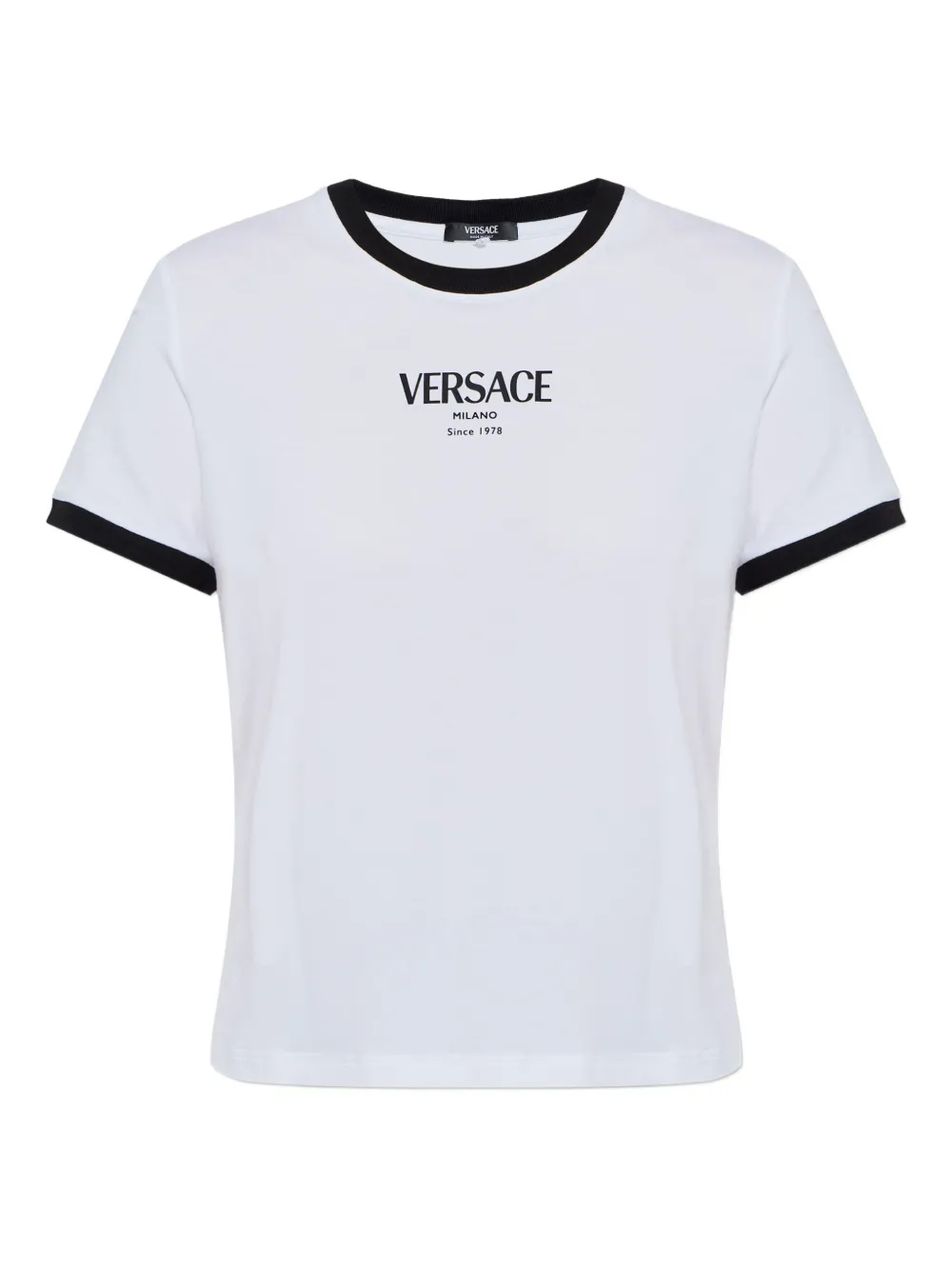 Versace Versace 1022656 1A16685 2W020 - Bianco