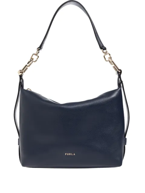 Furla bolso shopper Tonie pequeño