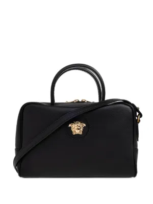 Versace（ヴェルサーチェ）ウィメンズ バッグ - FARFETCH