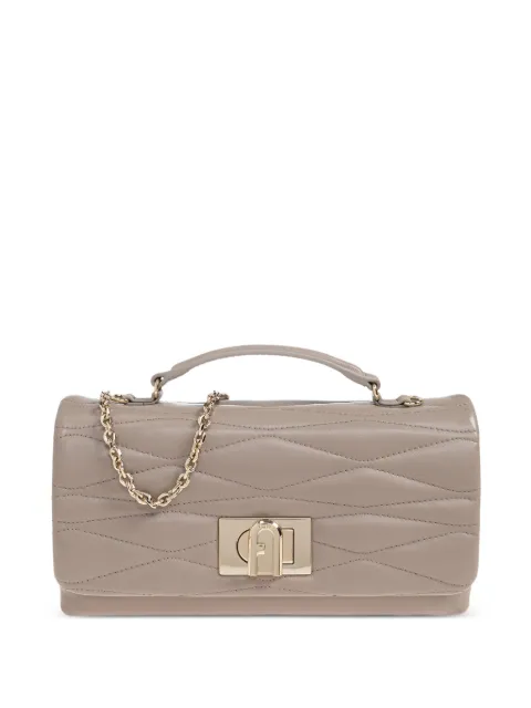 Furla tote 1927 mini