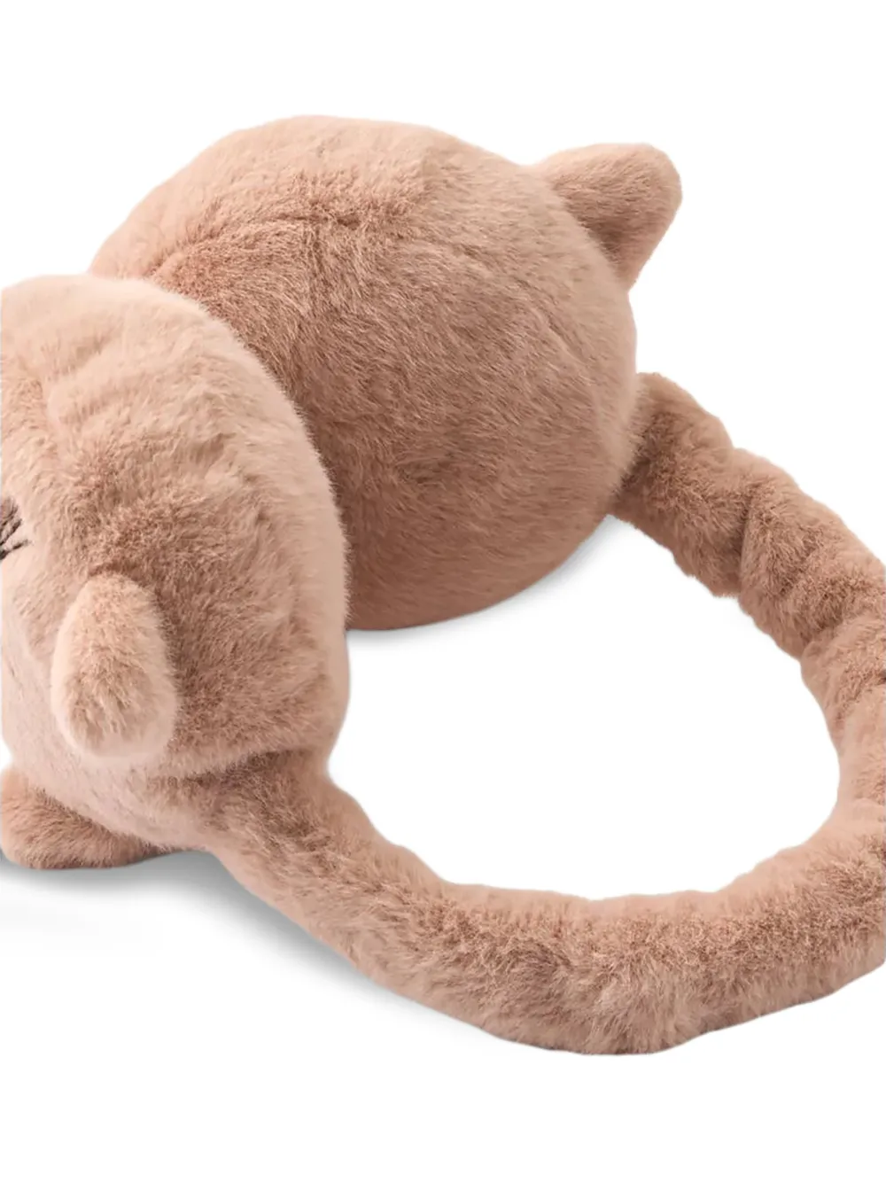 Liewood orejeras Timothy | Diademas y bandas para el cabello | Image 2