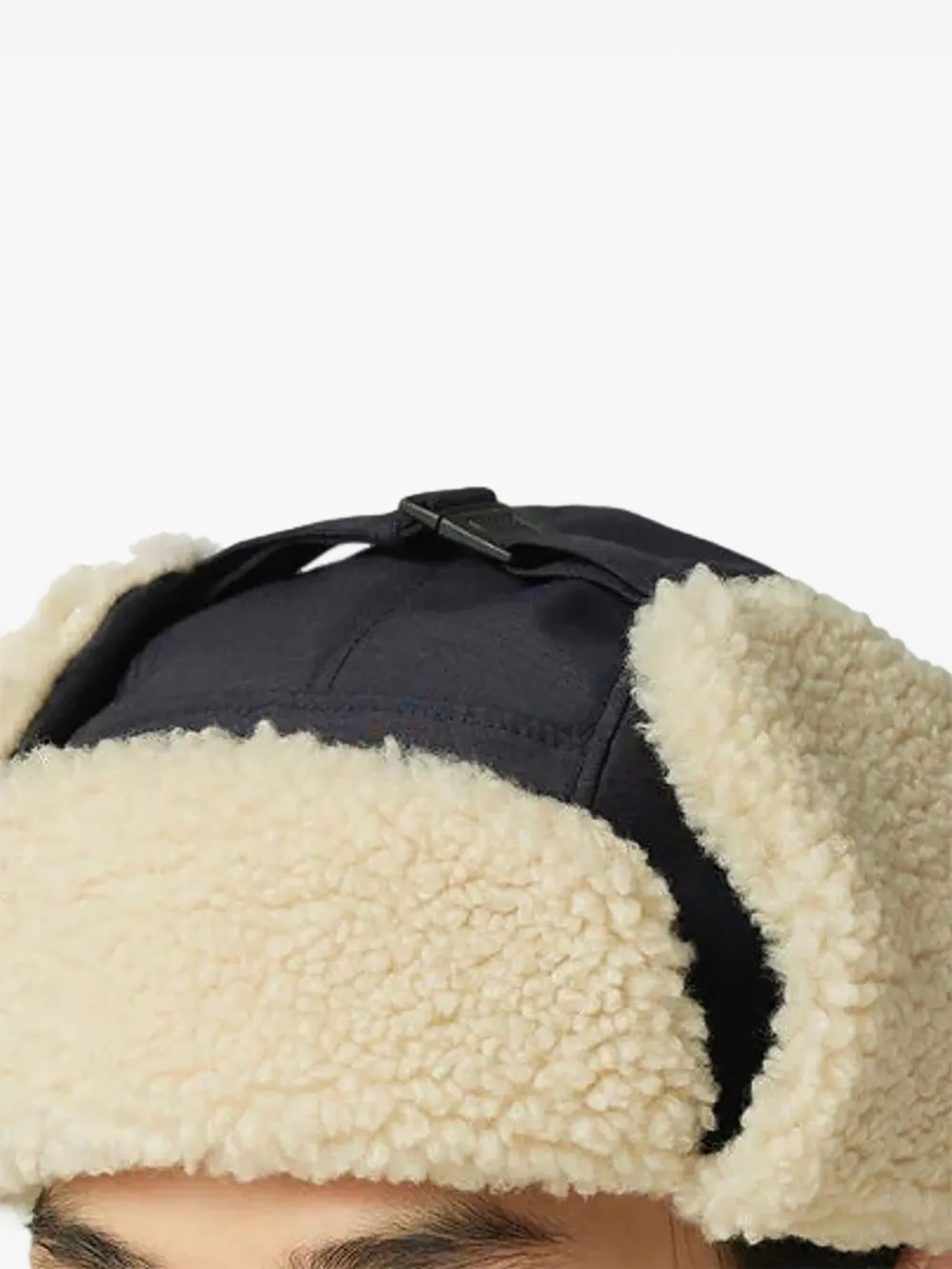 Snow Peak  FR Flight cap | Image 2