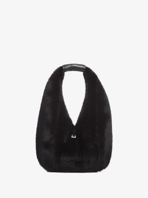 Apparis Colette shoulder bag
