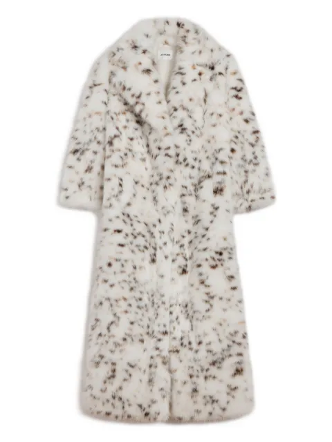 Apparis Gabrielle coat