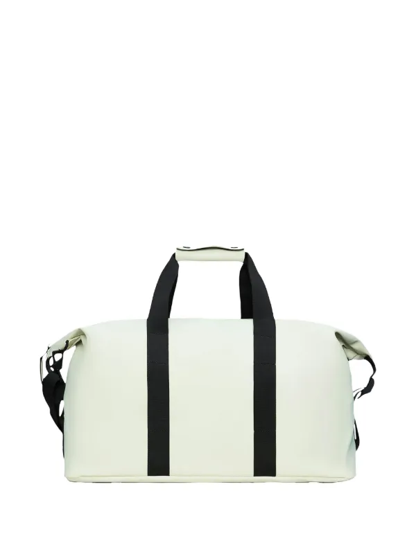 hilo weekend bag rains W3 - Lagoon Hilo Weekend Bag is a spacious Hilo weekend bag