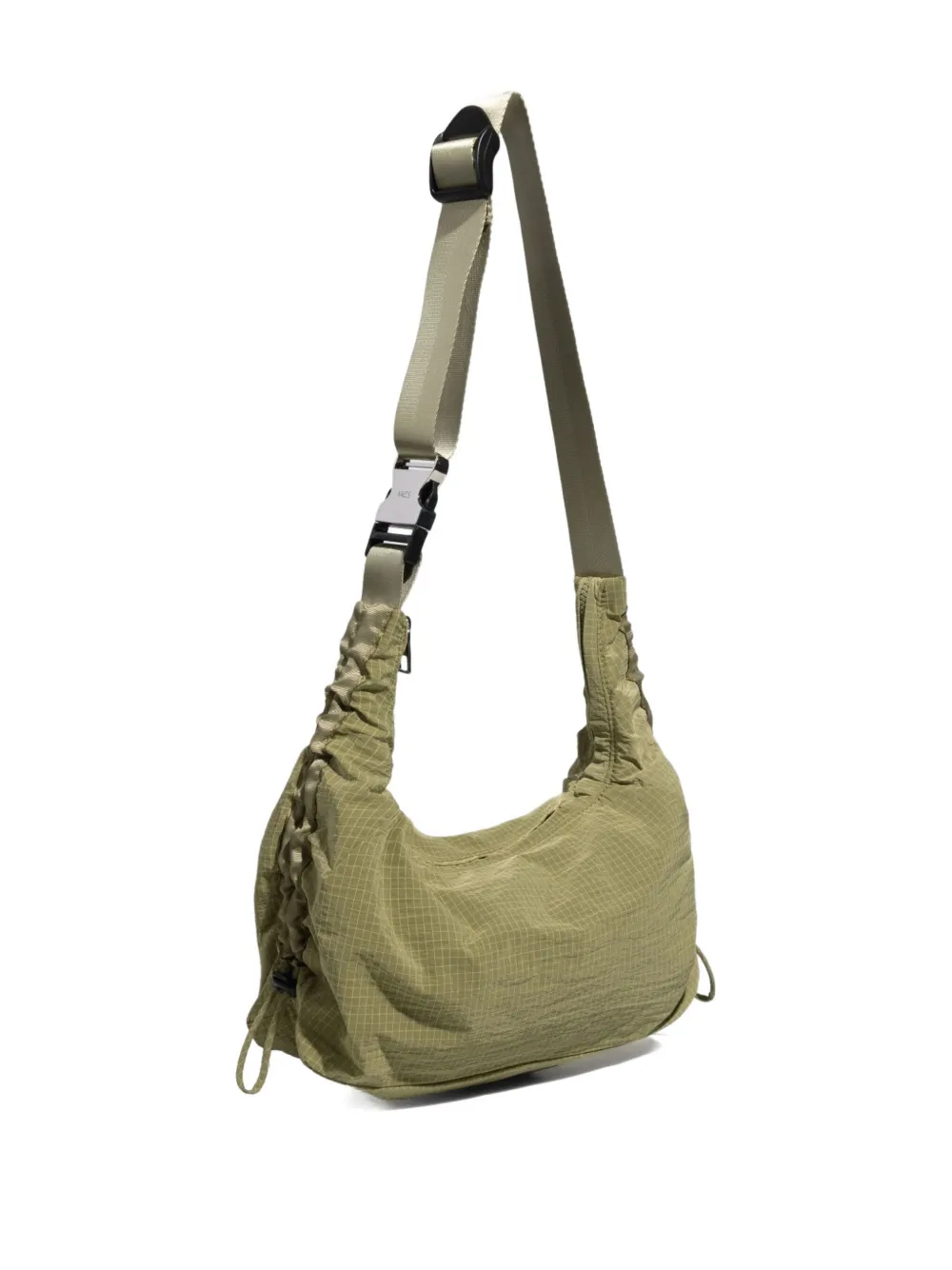 ARCS criss-cross sling bag | Image 2