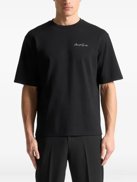 Manière De Voir L‘Art T-shirt