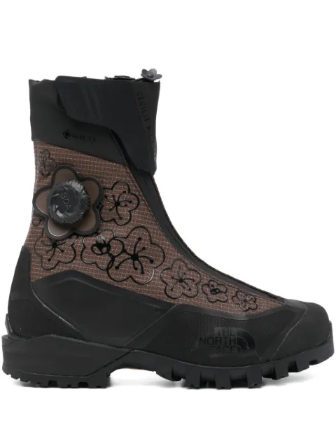 Cecilie Bahnsen x TNF Sarit Verto Sa Gore-tex®