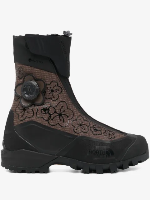 Cecilie Bahnsen x TNF Sarit Verto SA Gore-tex® laarzen