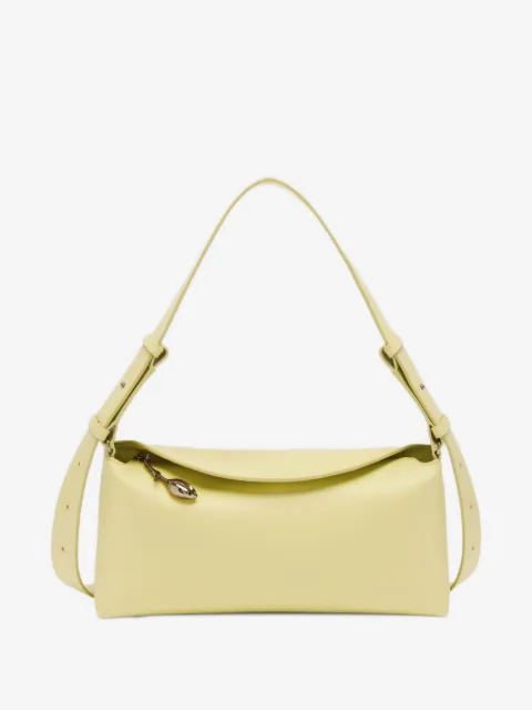 ERDEM East West Bloom shoulder bag