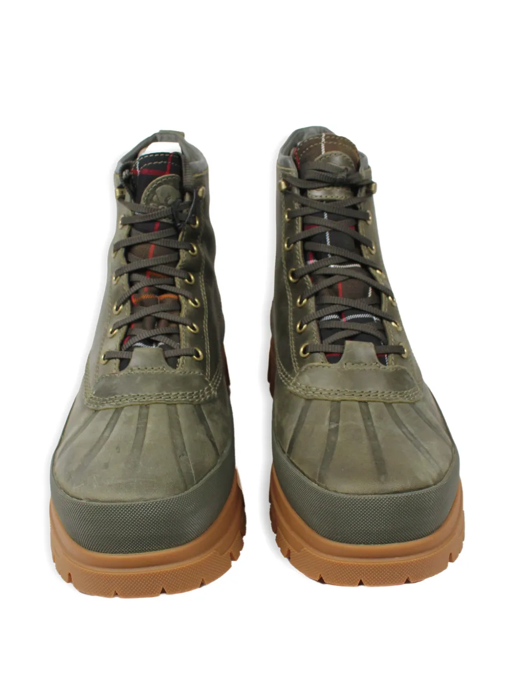SOREL Daystorm Horizon™ GTX boots Groen