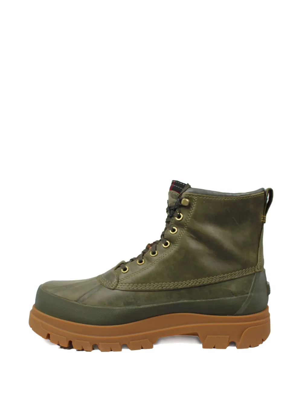 SOREL Daystorm Horizon™ GTX boots Groen