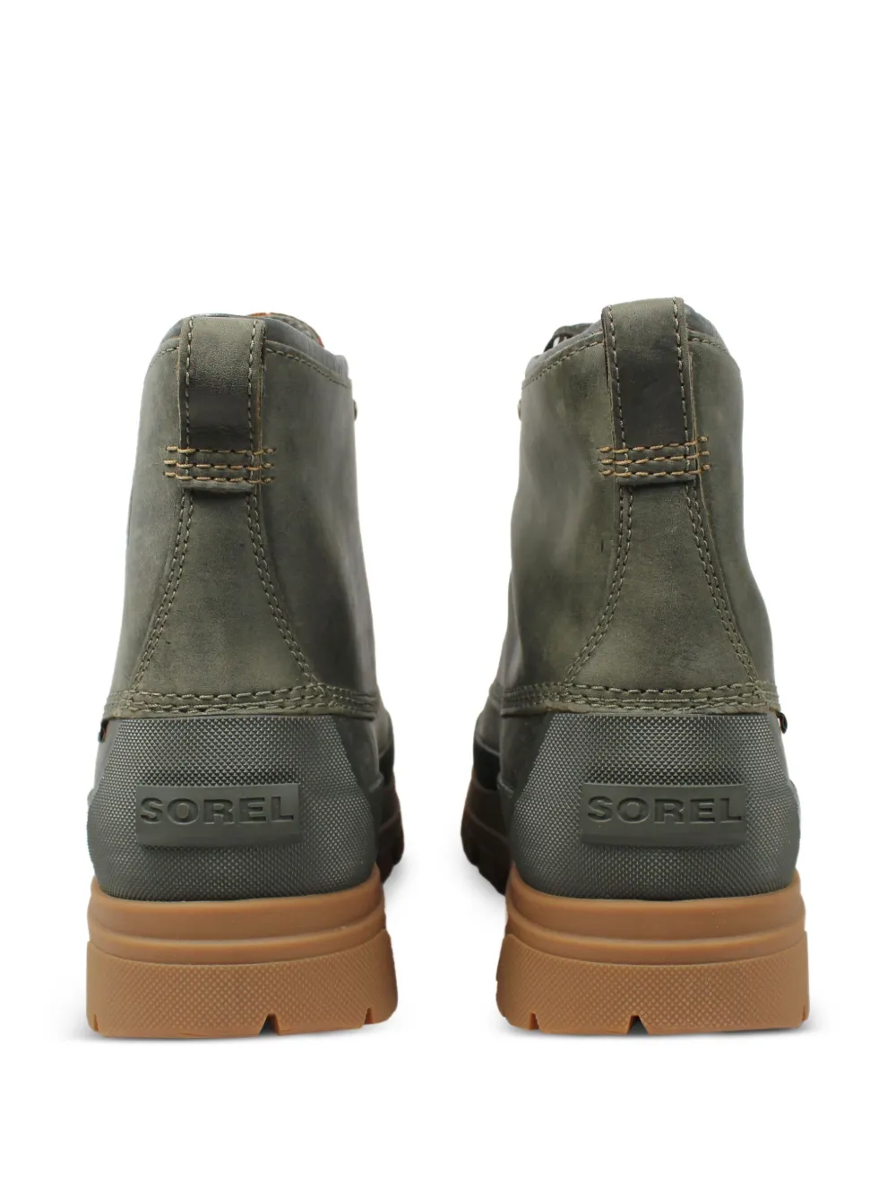 SOREL Daystorm Horizon™ GTX boots | Hiking Boots | Image 2