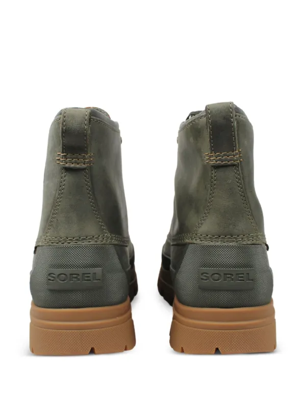 SOREL Daystorm Horizon™ GTX Boots | Green | FARFETCH display picture 1