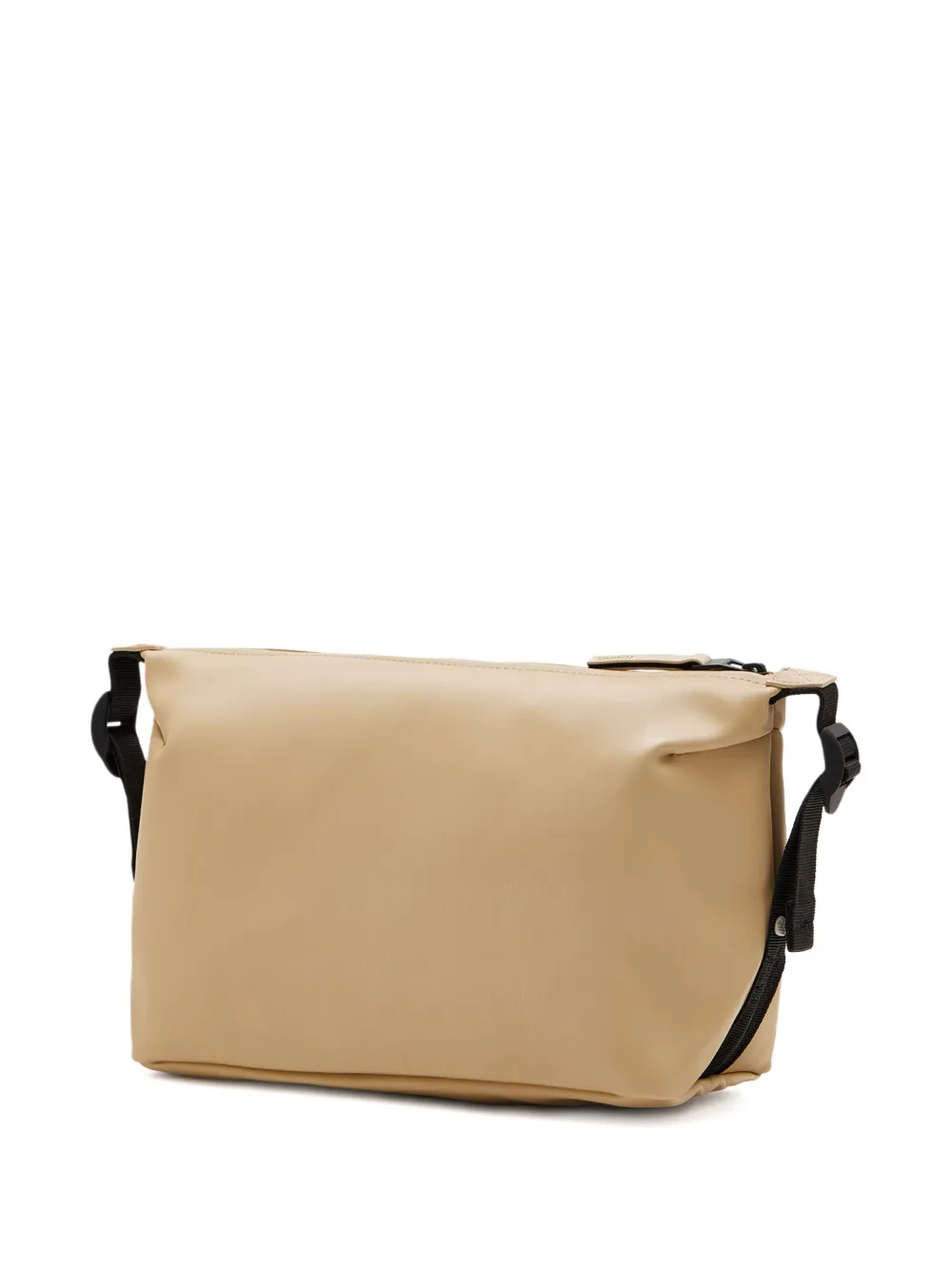 Rains Hilo zip-up wash bag | Hombre | Image 2