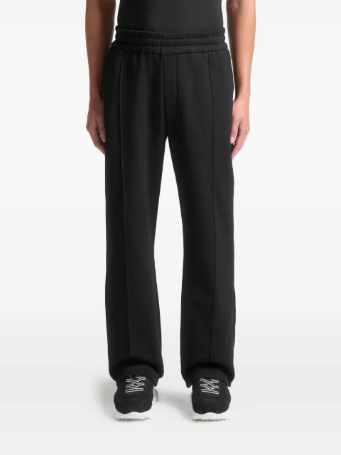 Manière De Voir Isaac track pants