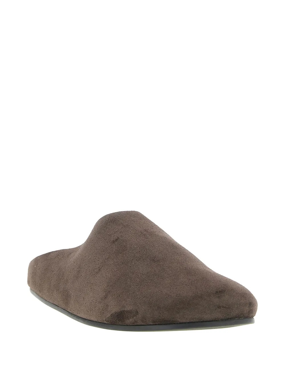 The Row Hudson sabots | Image 2