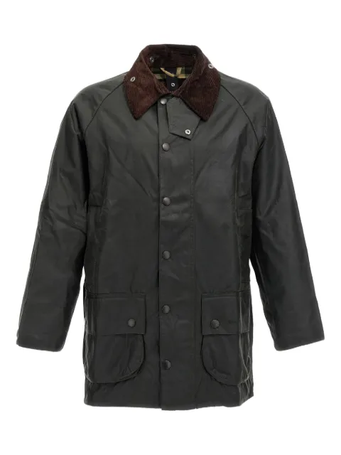 Barbour Beaufort jacket