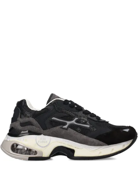 Premiata Sharkyd 429 sneakers