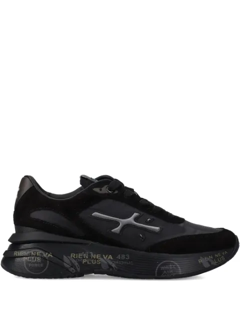 Premiata tenis Moerund 7795