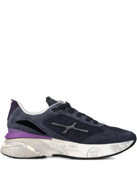 Premiata tenis Moerund 7794