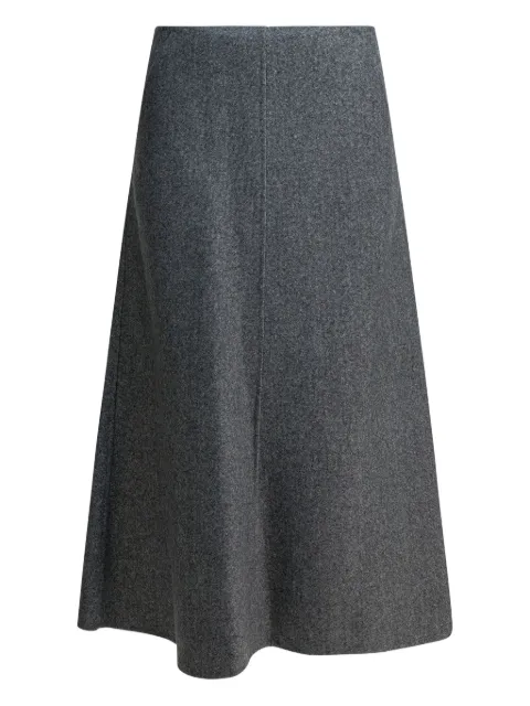 R2W A-line skirt