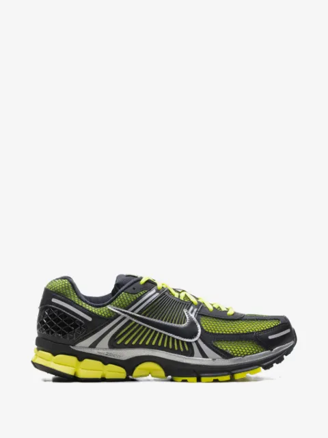 Nike  Vomero 5 lace-up fastening sneakers