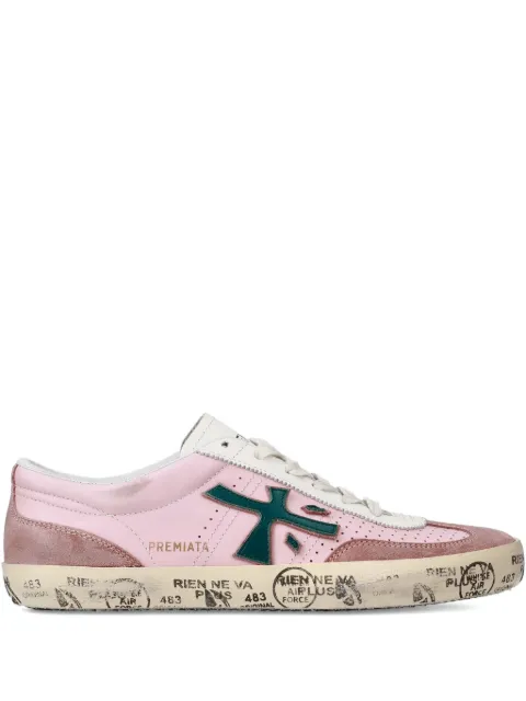 Premiata Davidd 7901 sneakers