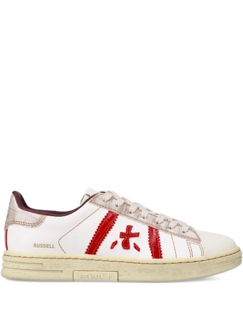 Premiata Russelld 7840 sneakers