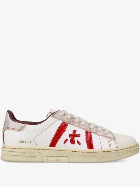 Premiata Russelld 7840 sneakers