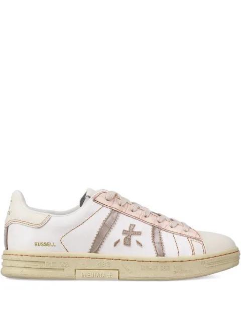 Premiata Russelld 7839 sneakers