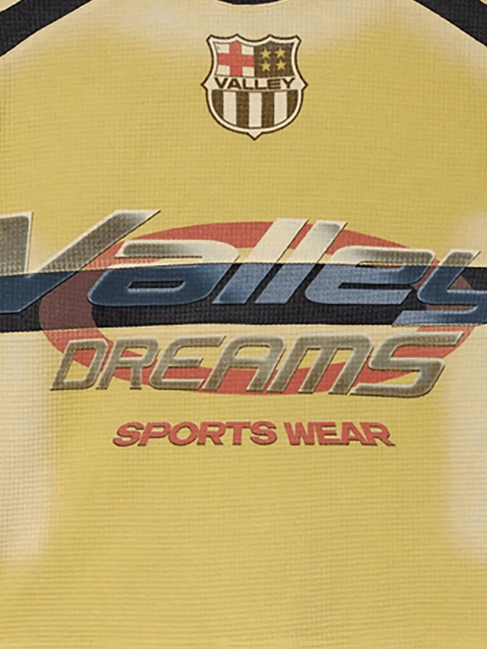 Vale playera térmico Motocroxxx | Playeras y chalecos deportivos | Image 2