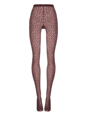 Wolford - Designer Tights, Lingerie & Clothing - FARFETCH