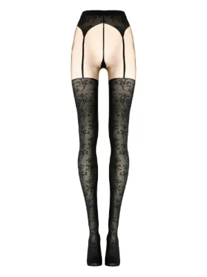 Wolford（ウォルフォード）ウィメンズ - FARFETCH