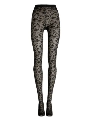 Wolford Tights & Stockings Women's - Farfetch