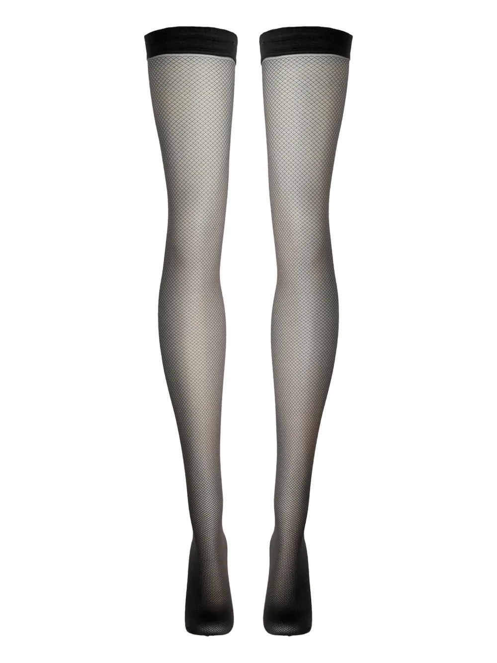 Wolford Layering jurk Zwart